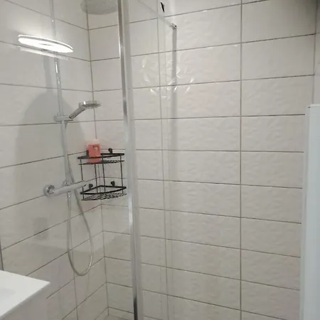 Διαμέρισμα T2 Neuf Et Design Perignat-les-Sarlieve