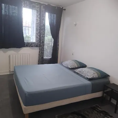 T2 Neuf Et Design * Perignat-les-Sarlieve